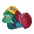 Custom Vintage Retro Corduroy Snapback Hat Wholesale Corduroy Baseball Caps For Men Blank Hats