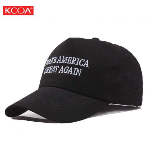 2024 New President Election Custom Sports Cap Cheap Promotional Hats & Caps Polyester Trucker Cap