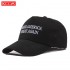 2024 New President Election Custom Sports Cap Cheap Promotional Hats & Caps Polyester Trucker Cap